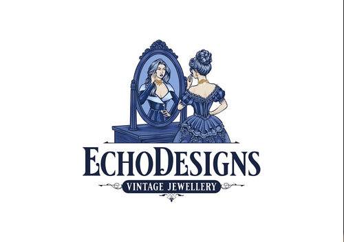 EchoDesigns